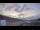 Webcam in Kangerlussuaq, 602.9 km