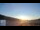 Webcam in Kangerlussuaq, 95.8 mi away