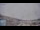 Webcam in Kangerlussuaq, 316.5 km