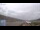Webcam in Kangerlussuaq, 123.2 mi away