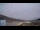 Webcam in Kangerlussuaq, 95.8 mi away