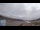 Webcam in Kangerlussuaq, 209.4 km entfernt