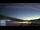 Webcam in Kangerlussuaq, 81.6 mi away