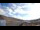 Webcam in Kangerlussuaq, 209.4 km