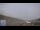 Webcam in Kangerlussuaq, 128.9 km