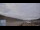Webcam in Kangerlussuaq, 122.9 mi away