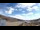 Webcam in Kangerlussuaq, 263.2 km