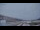 Webcam in Kangerlussuaq, 319.3 km entfernt