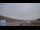 Webcam in Kangerlussuaq, 50.6 mi away