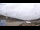 Webcam in Kangerlussuaq, 123 mi away