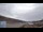 Webcam in Kangerlussuaq, 122.2 mi away