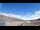 Webcam in Kangerlussuaq, 233 mi away
