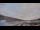 Webcam in Kangerlussuaq, 319.3 km entfernt