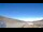 Webcam in Kangerlussuaq, 123.2 mi away