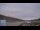 Webcam in Kangerlussuaq, 318.6 km entfernt