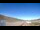 Webcam in Kangerlussuaq, 123.2 mi away