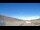 Webcam in Kangerlussuaq, 122.9 mi away