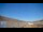 Webcam in Kangerlussuaq, 321.6 km