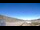 Webcam in Kangerlussuaq, 128.9 km entfernt