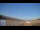 Webcam in Kangerlussuaq, 321.6 km