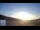 Webcam in Kangerlussuaq, 209.5 km entfernt