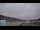 Webcam in Kangerlussuaq, 122.9 mi away