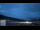 Webcam in Kangerlussuaq, 67.4 mi away