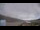 Webcam in Kangerlussuaq, 128.9 km entfernt