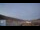 Webcam in Kangerlussuaq, 123 mi away
