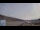 Webcam in Kangerlussuaq, 319 km entfernt