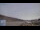Webcam in Kangerlussuaq, 128.9 km entfernt