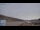 Webcam in Kangerlussuaq, 128.9 km entfernt