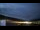 Webcam in Kangerlussuaq, 318.6 km