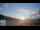 Webcam in Kangerlussuaq, 95.8 mi away