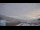 Webcam in Kangerlussuaq, 0 mi away
