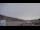 Webcam in Kangerlussuaq, 318.5 km entfernt