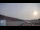 Webcam in Kangerlussuaq, 602.9 km entfernt