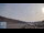 Webcam in Kangerlussuaq, 319.3 km entfernt