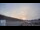 Webcam in Kangerlussuaq, 318.6 km entfernt
