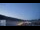 Webcam in Kangerlussuaq, 319.3 km entfernt