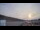 Webcam in Kangerlussuaq, 318.6 km entfernt