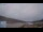 Webcam in Kangerlussuaq, 95.8 mi away