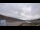 Webcam in Kangerlussuaq, 668.4 km