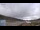 Webcam in Kangerlussuaq, 201.7 km entfernt
