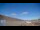 Webcam in Kangerlussuaq, 246.9 km entfernt