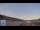 Webcam in Kangerlussuaq, 246.2 km entfernt