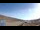 Webcam in Kangerlussuaq, 129.1 km