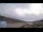 Webcam in Kangerlussuaq, 668.4 km entfernt