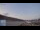 Webcam in Kangerlussuaq, 209.4 km entfernt