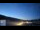 Webcam in Kangerlussuaq, 50.6 mi away